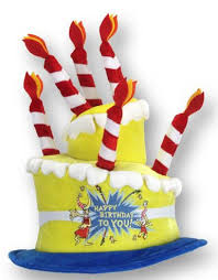 FREE BIRTHDAY FREEBIES Birthday-cake