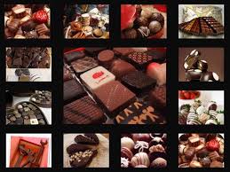 .....!! chocolate!!..... 10610971227755994