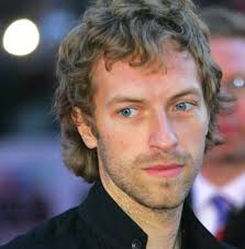 Chris Martin - Photos of Chris