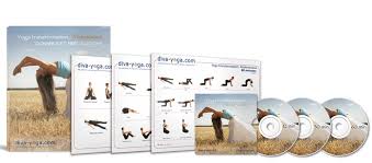 L'image “http://t2.gstatic.com/images?q=tbn:hsNmIoZBy2WsxM:http://www.diva-yoga.com/images/solutions/abdominaux/ensemble-bandeau.jpg” ne peut être affichée car elle contient des erreurs.