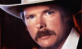 Dan Seals has died aged 61