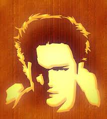 Over at Ultimate Pumpkin