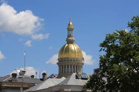 Christies victory speech,