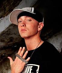 Eminems Death Hoax Hit Online