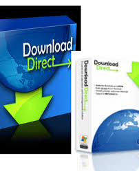 برنامج تعليم انجليزي DownloadDirect