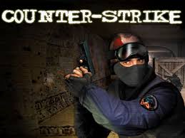  تحميل لعبة : Counter-Strike1.6 الرائعة و التي كتر عليها الطلب 40MB Hacksxe.blogspot.com