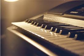 piano pictures