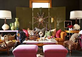 Colorful Living Room Designs Colorful Living Room Designs
