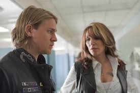 Sons Of Anarchy Photo