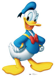 Bebek Si Bebek