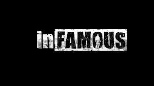 inFamous: What kind of hero
