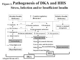 Diabetic Ketoacidosis