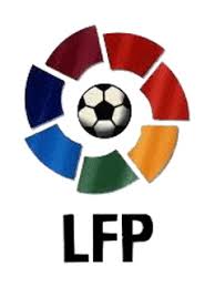 جدول مباريات الدوري الاسباني لموسم2010-2011 372704775