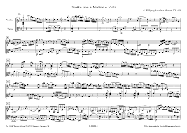 Mozart legrand musicale 35209-partition-musique-mozart