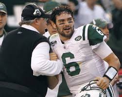 ap-jets-hard-knocks-03-24-10.