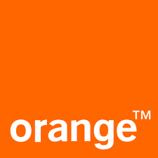 جديد باقة CANAL+ LE BOUQEUT على باقة ORANGE TV Logo_orange_print
