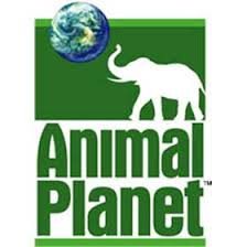 (ET/PT) on Animal Planet.