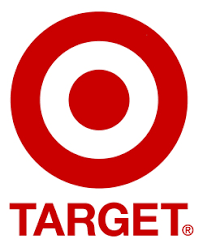 target-logo
