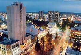foto-neuquen.jpg&t=1