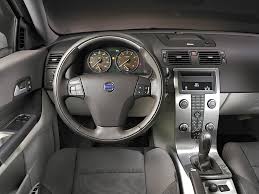 Volvo_C30_interior.jpg