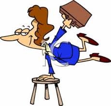 Susan Muthalaly Susan Muthalaly