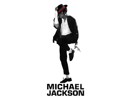 مايكل جا****ون      Michael Jackson Michael-Jackson-michael-jackson-41269_1024_768