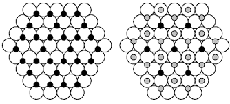 aluminum oxide, alumina, activated alumina, calcined alumina, tabular alumina, hydrated alumina, dispersing alumina, infiltrating alumina, reactive alumina, AL203, alumina, ground alumina, synthetic boehmite, CAS# 1344-28-1,