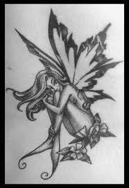 teor-albums-fairies-picture1553-my-fairy-tattoo.jpg