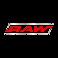 FREE WWE: Monday Night RAW presale code for event tickets.