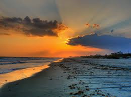 Atlantic Beach, NC HDR