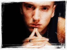 eminem Eminem-1024x768
