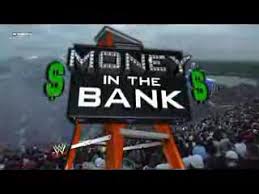 http://t2.gstatic.com/images?q=tbn:inRW9O1NGnAqvM
