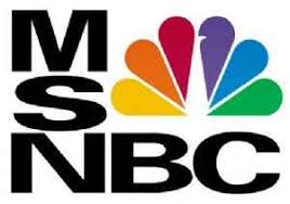 Watch MSNBC MSNBC News TV live