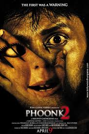 Phoonk 2 (2010) TrAltyazı