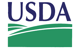 USDA Grants
