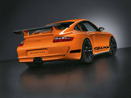 اتومبیل Porsche_911_GT3_RS_2008_down-load-photo-Porsche-USA
