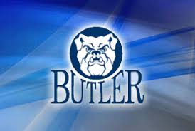 of Butler Universitys