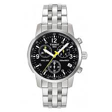 Recherche de ma 1ere Auto.... Tissot-PRC-200-T17158652