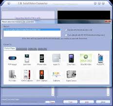 البرامج التي يحتاجها اي جهاز باصدار  2010 Total-video-converter1