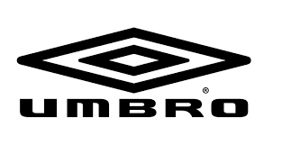  Equipementier Umbro_logo