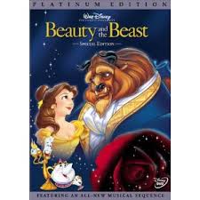 Beauty and the Beast (Special