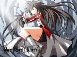 A Personagem mais bonita dos animes... Alice-pandora_hearts-sleep-sleeping