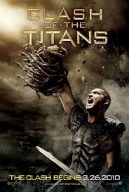 http://t2.gstatic.com/images?q=tbn:jKkuKGjFCInDzM:http://cine-pizza.fr/img/visuels-films/lechocdestitans_030.jpg