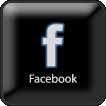 Facebook free forum