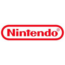 ألعاب Nintendo