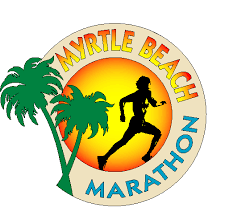 BI-LO Myrtle Beach Marathon