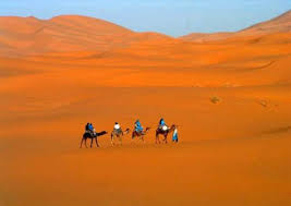 السياحة بالمغرب 4