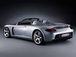 اتومبیل Porsche%2520Carrera%2520GT_2%2520800