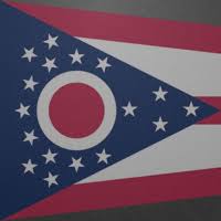 Download Ohio News Tracker for
