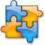http://t2.gstatic.com/images?q=tbn:jYmaQWLvNSpBDM:http://www.useserver.net/templates/bare/Use_Img/Use_Icons/Use_Web_Tasarim.gif